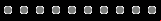 Preloader