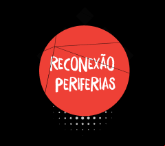 Reconexão Periferias