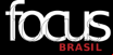 Marca Focus Brasil
